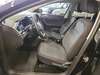 NIVUS 1.0 200 TSI TOTAL FLEX COMFORTLINE AUTOMÁTIC