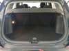 TRACKER 1.0 TURBO FLEX LT AUTOMATICO