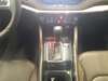 COMMANDER 1.3 T270 TURBO FLEX OVERLAND AT6
