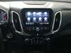 EQUINOX 1.5 16V TURBO GASOLINA PREMIER AWD AUTOMÁT
