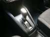 KICKS 1.6 16V FLEXSTART SENSE XTRONIC