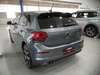 POLO 1.4 250 TSI GTS AUTOMÁTICO