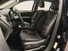 EQUINOX 1.5 16V TURBO GASOLINA PREMIER AWD AUTOMAT