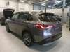 ZR-V TOURING 2.0 16V 5P AUT.