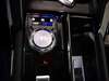 HAVAL H6 1.5 HEV PREMIUM E-TRACTION