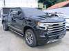 SILVERADO 5.3 V8 GASOLINA 1500 HIGH COUNTRY 4X4 AU