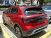 T-CROSS 1.0 200 TSI TOTAL FLEX COMFORTLINE AUTOMÁT