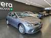 POLO 1.0 170 TSI COMFORTLINE AUTOMÁTICO