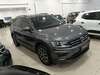 TIGUAN 1.4 250 TSI TOTAL FLEX ALLSPACE TIPTRONIC