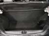 ONIX 1.4 MPFI LTZ 8V FLEX 4P MANUAL