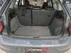 POLO 1.0 200 TSI COMFORTLINE AUTOMATICO