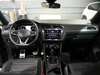 TIGUAN 2.0 300 TSI GASOLINA ALLSPACE R-LINE AUTOMÁ