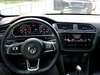 TIGUAN 2.0 350 TSI GASOLINA ALLSPACE R-LINE 4MOTIO