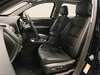 EQUINOX 1.5 16V TURBO GASOLINA PREMIER AWD AUTOMAT