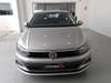 POLO 1.0 MPI TOTAL FLEX MANUAL