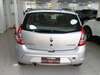 SANDERO 1.0 EXPRESSION 16V FLEX 4P MANUAL