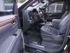 SILVERADO 5.3 V8 GASOLINA 1500 HIGH COUNTRY 4X4 AU