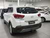 CRETA 1.6 16V FLEX ATTITUDE AUTOMATICO
