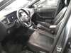VIRTUS 1.0 200 TSI HIGHLINE AUTOMÁTICO