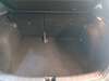 KICKS 1.6 16V FLEXSTART SV 4P XTRONIC