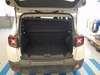 RENEGADE 1.8 16V FLEX SPORT 4P MANUAL