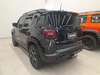 RENEGADE 1.3 T270 TURBO FLEX WILLYS 4X4 AT9