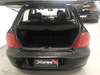 307 2.0 FELINE 16V FLEX 4P AUTOMATICO