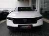 ACCORD 2.0 E:HEV ADVANCED E-CVT