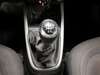 ONIX 1.4 MPFI LT 8V FLEX 4P MANUAL