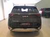 SPORTAGE 1.6 TGDI MHEV EX PRESTIGE DCT