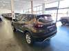 CAPTUR 1.6 16V SCE FLEX ZEN MANUAL