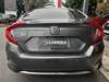 CIVIC 2.0 16V FLEXONE EXL 4P CVT