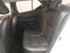 KICKS 1.6 16V FLEXSTART SL 4P XTRONIC