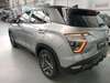 CRETA 1.0 TGDI FLEX N LINE AUTOMÁTICO