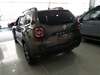 DUSTER 1.6 16V SCE FLEX ICONIC X-TRONIC
