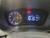 HB20S 1.0 TGDI FLEX EVOLUTION AUTOMATICO