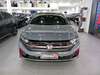 JETTA 2.0 350 TSI GASOLINA GLI DSG