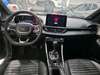 FASTBACK 1.3 TURBO 270 FLEX LIMITED EDITION AT6