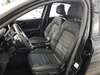 FASTBACK 1.3 TURBO 270 FLEX ABARTH AT6