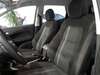 TRACKER 1.0 TURBO FLEX LT AUTOMATICO
