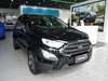 ECOSPORT 1.5 TI-VCT FLEX FREESTYLE MANUAL