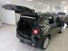 RENEGADE 1.8 16V FLEX LONGITUDE 4P AUTOMATICO