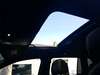 TIGUAN 2.0 350 TSI GASOLINA ALLSPACE R-LINE 4MOTIO