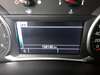 EQUINOX 2.0 16V TURBO GASOLINA PREMIER AWD AUTOMAT