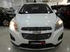 TRACKER 1.8 MPFI LTZ 4X2 16V FLEX 4P AUTOMATICO
