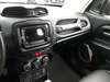 RENEGADE 1.8 16V FLEX SPORT 4P AUTOMATICO