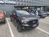 RANGER 2.2 BLACK 4X2 CD 16V DIESEL 4P AUTOMATICO