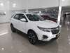 EQUINOX 1.5 16V TURBO GASOLINA PREMIER AWD AUTOMAT