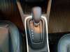 TRACKER 1.0 TURBO FLEX LTZ AUTOMATICO
