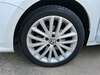 JETTA 2.0 COMFORTLINE FLEX 4P TIPTRONIC
